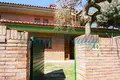 Дом 6 спален 450 м² Жирона, Испания