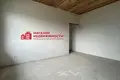 Дом 82 м² Озёры, Беларусь
