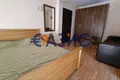 Apartamento 3 habitaciones 82 m² Ravda, Bulgaria