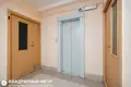 Квартира 4 комнаты 73 м² Минск, Беларусь