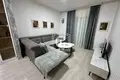 1 bedroom apartment 36 m² Becici, Montenegro