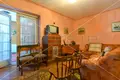 Dom 3 pokoi 152 m² Pozun, Chorwacja