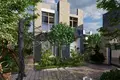 4 bedroom Villa  Batumi, Georgia
