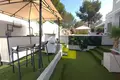 3-Schlafzimmer-Villa 220 m² La Nucia, Spanien