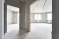 2 room apartment 49 m² Minsk, Belarus