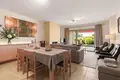 Wohnung 3 Schlafzimmer 162 m² Spanien, Spanien