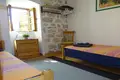 Дом 5 спален 150 м² Община Колашин, Черногория