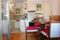 Appartement 1 chambre 86 m² Tivat, Monténégro