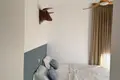 2 bedroom apartment 99 m² Mijas, Spain
