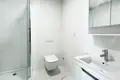 1 room apartment 38 m² Tivat, Montenegro