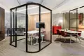 Office 800 m² in Barcelona, Spain