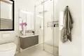 Вилла 4 спальни 129 м² La Mata, Испания