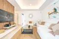 4-Zimmer-Villa 81 m² Torre-Pacheco, Spanien