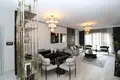 4 bedroom apartment 151 m² Etimesgut, Turkey