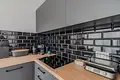 Dom 3 pokoi 150 m² Chorwacja, Chorwacja