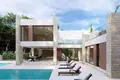 villa de 3 chambres 236 m² Grad Zadar, Croatie