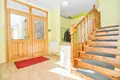 Дом 4 комнаты 180 м² в Babites pagasts, Латвия