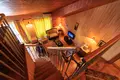 Квартира 2 спальни 79 м² Skaljari, Черногория
