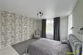 Maison 113 m² Dziamidavicki sielski Saviet, Bélarus