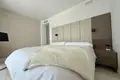 Квартира 2 спальни 150 м² Испания, Испания