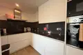 Wohnung 2 Schlafzimmer 75 m² Casares, Spanien
