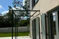 villa de 3 chambres 180 m² Grad Porec, Croatie
