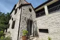 Propriété commerciale 200 m² à Sutomore, Monténégro