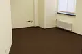 Pomieszczenie biurowe 246 m² Moskwa, Rosja