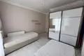 Apartamento 3 habitaciones 92 m², Turquía
