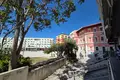 🆕🏢 BUSINESS PREMISES FOR RENT NEAR VLORA MUNICIPALITY