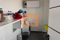 Дом 5 комнат 190 м² Golem, Албания