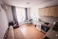 Квартира 3 комнаты 65 м² Tankovo, Болгария