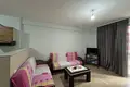 Appartement 1 chambre 73 m² Kashar, Albanie