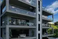 Attique 2 chambres 107 m² Demos Agiou Athanasiou, Chypre