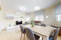 villa de 3 chambres 164 m² San Miguel de Salinas, Espagne