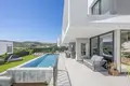 4 bedroom house 496 m² Dos Hermanas, Spain