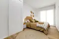 Wohnung 3 zimmer 73 m² Orihuela, Spanien