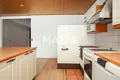 Дом 6 комнат 164 м² Торнио, Финляндия