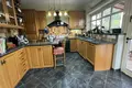 Haus 4 Schlafzimmer 232 m² Agios Tychonas, Zypern