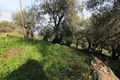Cottage 3 bedrooms 130 m² Ioanian Islands, Greece