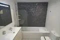 2 bedroom apartment 74 m² Mijas, Spain
