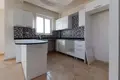 Apartamento 2 habitaciones 85 m² Erdemli, Turquía