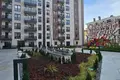 Appartement dans un nouvel immeuble Sega Life