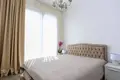 Mieszkanie 2 pokoi  Becici, Czarnogóra