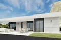 Willa 3 pokoi 247 m² Polop, Hiszpania