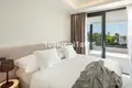 Haus 5 Schlafzimmer 486 m² San Pedro Alcantara, Spanien