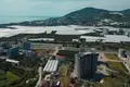 Apartamento 2 habitaciones 68 m² Región del Mediterráneo, Turquía