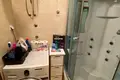 Mieszkanie 2 pokoi 51 m² Becici, Czarnogóra