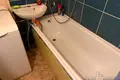 Appartement 2 chambres 61 m² Mojzir, République tchèque