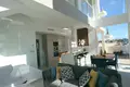 3-Schlafzimmer-Villa 101 m² Abadin, Spanien